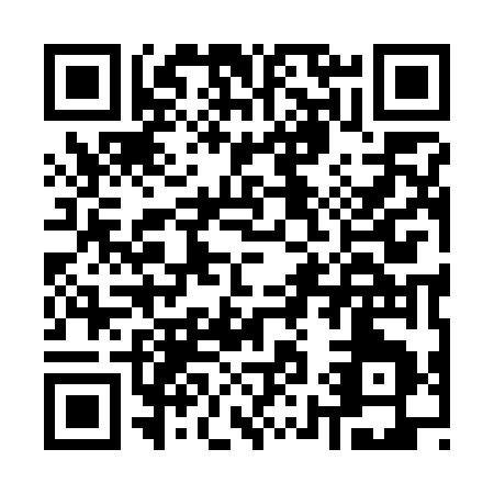 QR code for K997G