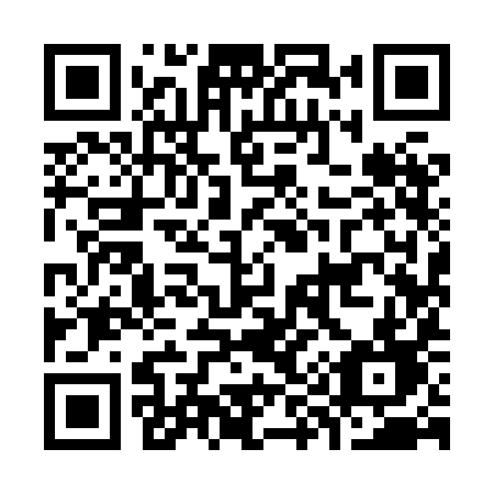 QR code for K998ID