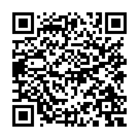 QR code for K998R