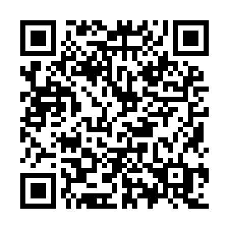 QR code for K999JD