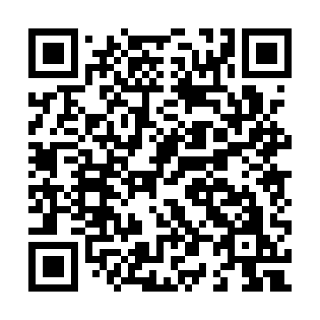 QR code for L00 1QO