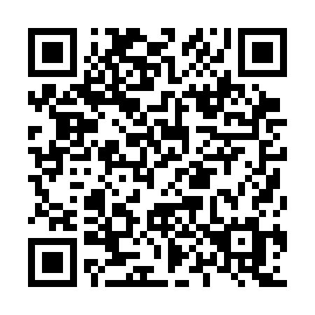 QR code for L00 3CM