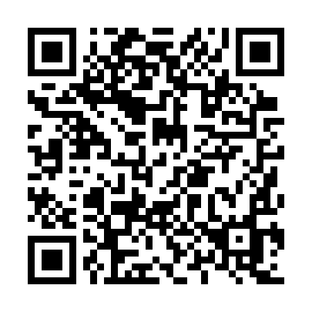 QR code for L00 3YO