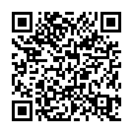 QR code for L00 5JA