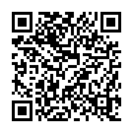 QR code for L00 5KJ