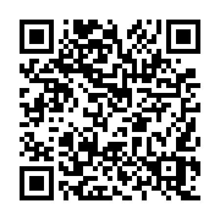 QR code for L00 6EW