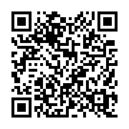 QR code for L00 7TM