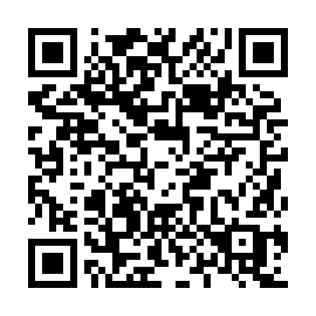 QR code for L00 8KB