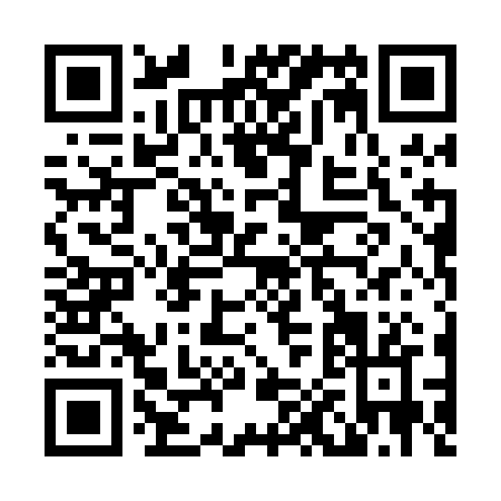 QR code for L000B