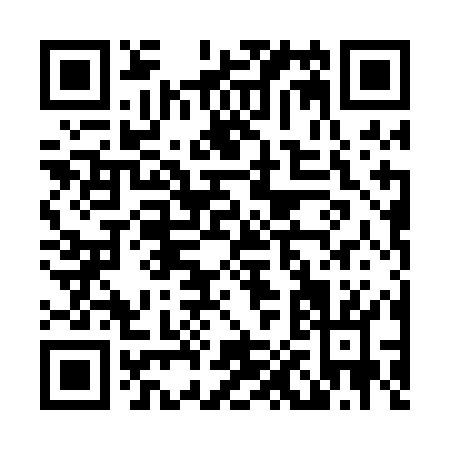QR code for L000O