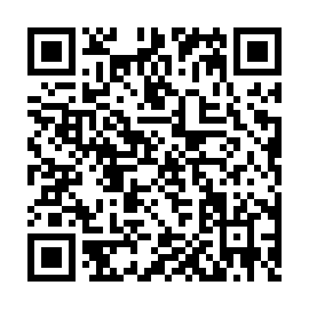 QR code for L000X