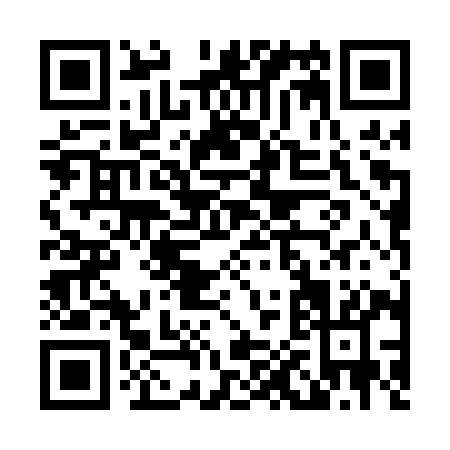 QR code for L000Y