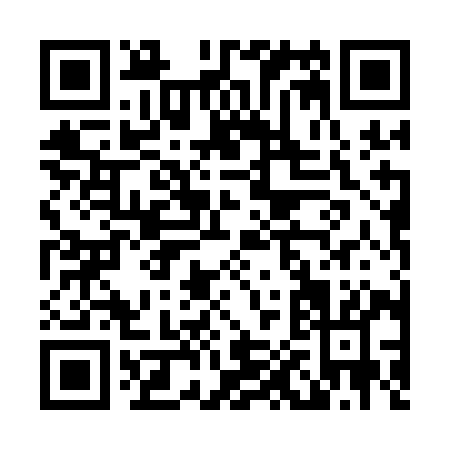 QR code for L001I