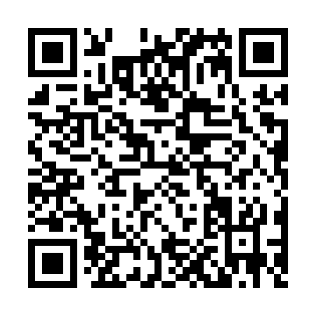 QR code for L001S