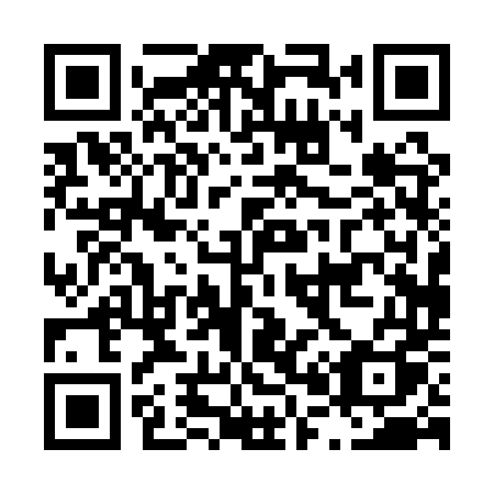 QR code for plate L00 1TQ