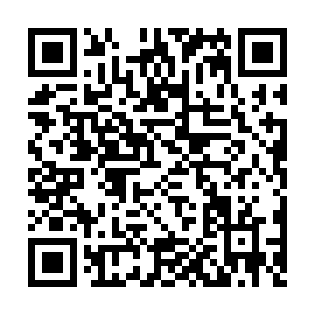 QR code for L003F