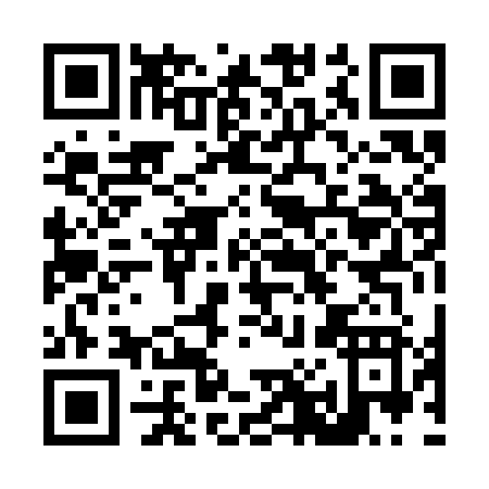 QR code for L003J