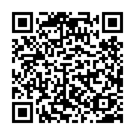 QR code for L004CQ