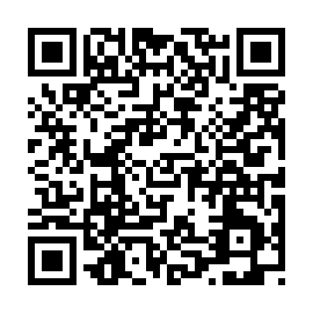 QR code for L004E