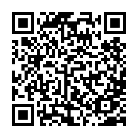 QR code for L004LU
