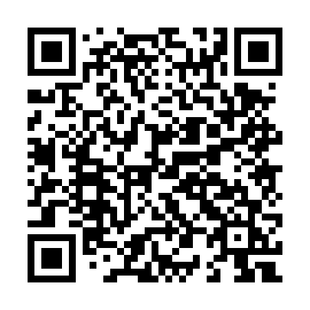 QR code for plate L00 4VJ