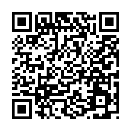 QR code for L005F