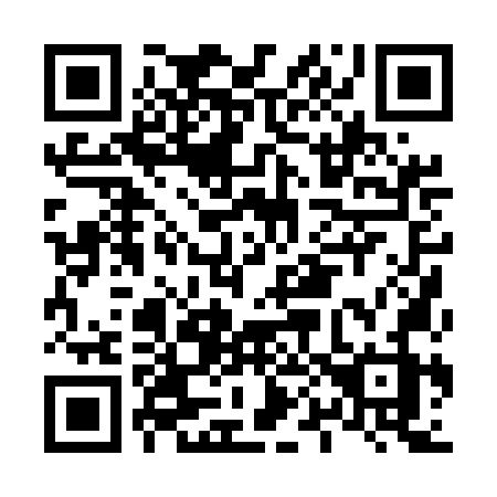 QR code for plate L00 5NZ