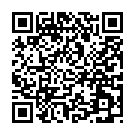 QR code for L005O
