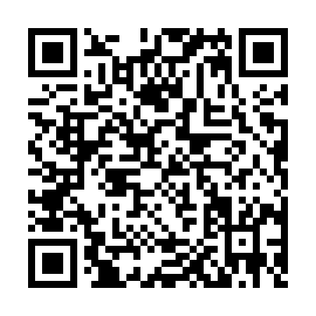 QR code for L005Y