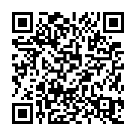 QR code for plate L00 7JA