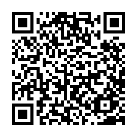 QR code for L008JW