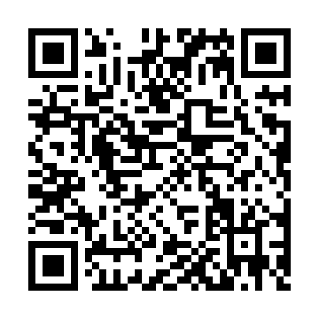 QR code for L008P