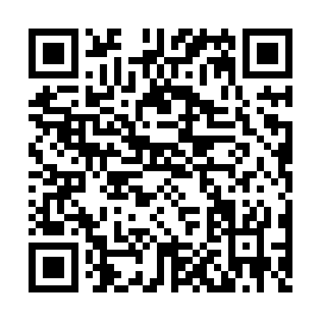 QR code for L008S