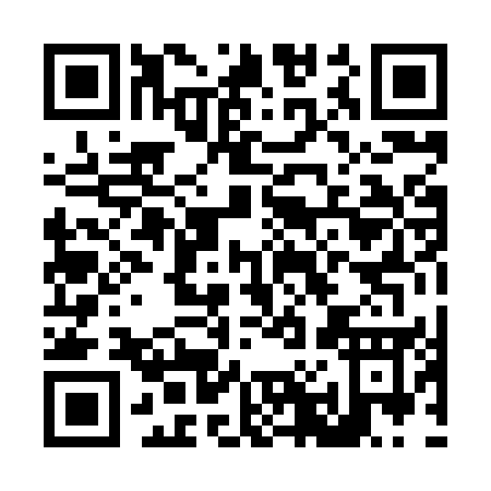 QR code for L008U