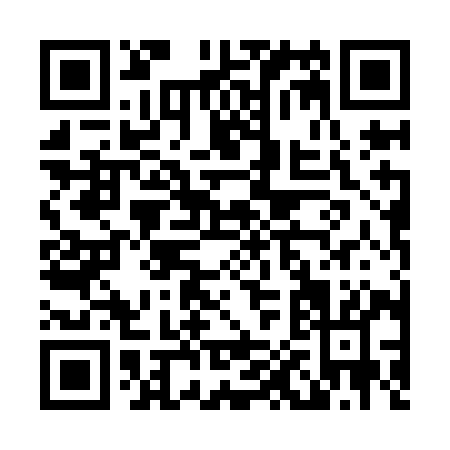 QR code for L009I