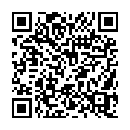 QR code for plate L00 9OB