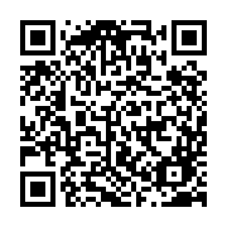 QR code for L01 1DD