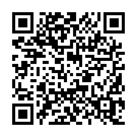 QR code for L01 1IF