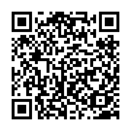 QR code for L01 2AP