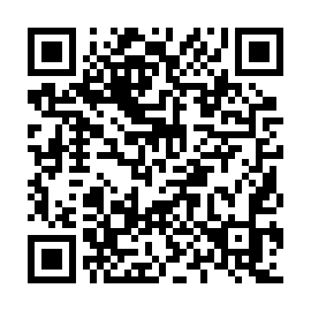 QR code for L01 2UK