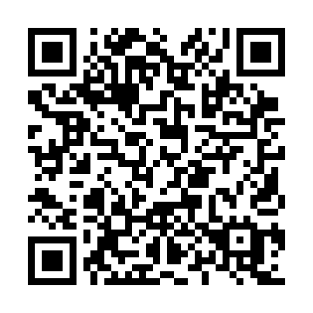 QR code for L01 3AE