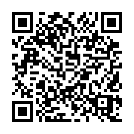 QR code for L01 3EP