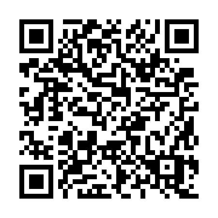 QR code for L01 7HV