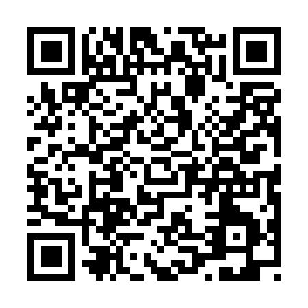 QR code for L010A