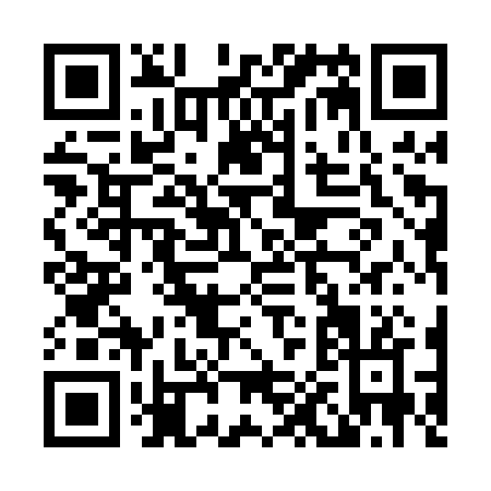 QR code for L010R