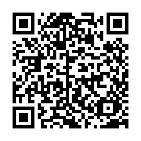 QR code for L010ZO