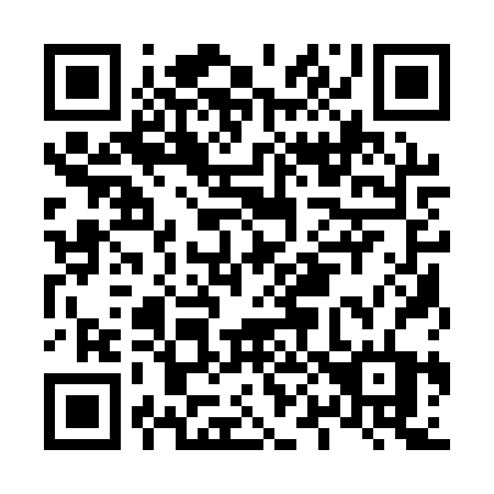QR code for L011RT