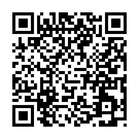 QR code for L012C