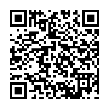 QR code for L012M