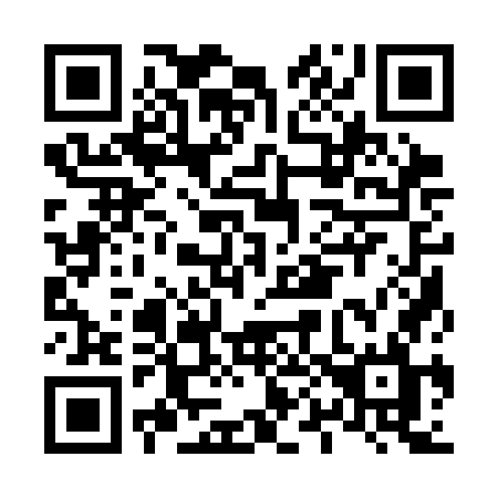 QR code for L013GL